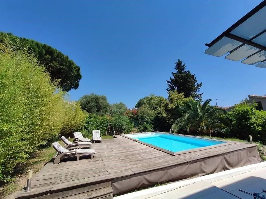 Villa Frgk 