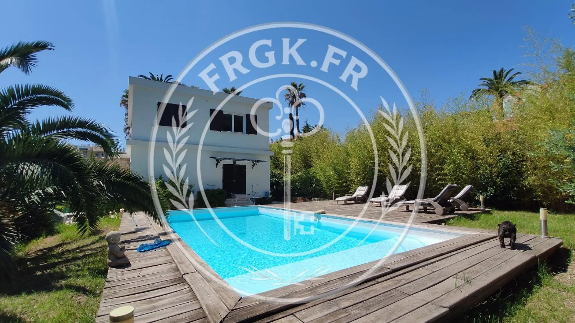Frgk \